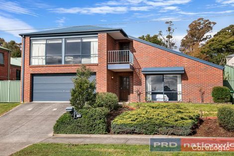 Property photo of 323 Richards Street Ballarat East VIC 3350