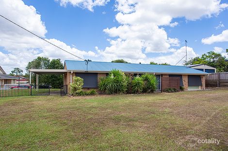 6 Serena Ct, Monkland, QLD 4570