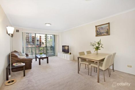 41/149-197 Pyrmont St, Pyrmont, NSW 2009