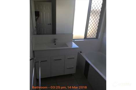 45 Gadsden Loop, Mount Louisa, QLD 4814