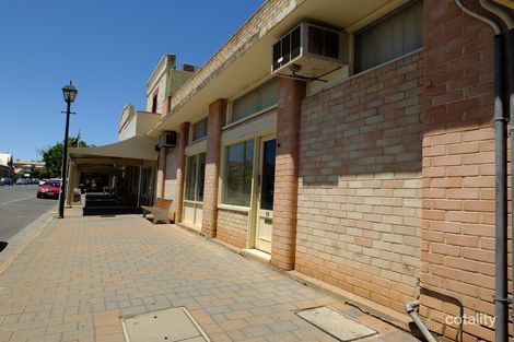 65 George St, Moonta, SA 5558