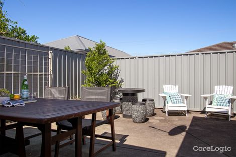 Property photo of 2/18 Chalmers Road Wallsend NSW 2287