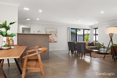 Property photo of 2/18 Chalmers Road Wallsend NSW 2287