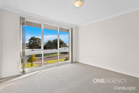 Property photo of 14 Power Drive Mount Warrigal NSW 2528