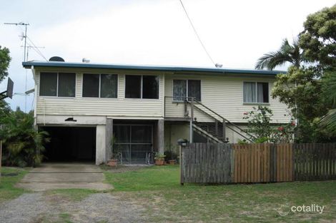 24 Rosella St, Slade Point, QLD 4740