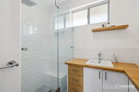 Property photo of 2/25 Robert Street Como WA 6152