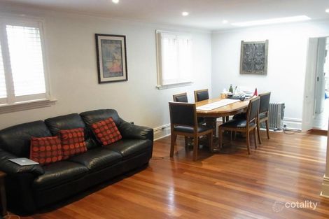 Property photo of 133 Holtermann Street Crows Nest NSW 2065