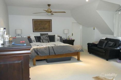 Property photo of 133 Holtermann Street Crows Nest NSW 2065