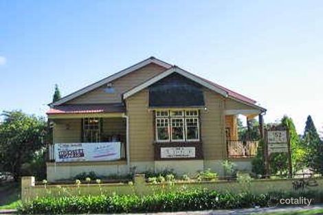 152 Megalong St, Leura, NSW 2780