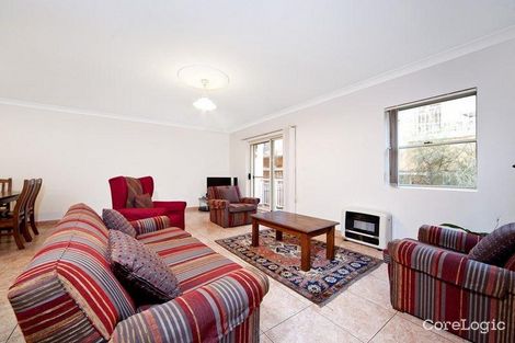 Property photo of 1/13 Albert Parade Ashfield NSW 2131