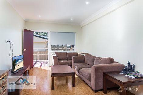 10/10-A Handel Ave, Emerton, NSW 2770