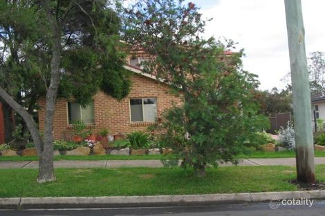 14 Lance Cres, Greystanes, NSW 2145