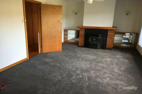 Property photo of 4 Cornwall Street Beaconsfield TAS 7270