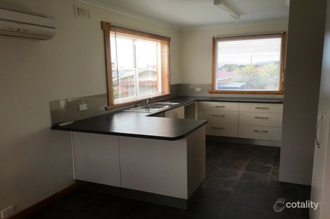 Property photo of 4 Cornwall Street Beaconsfield TAS 7270