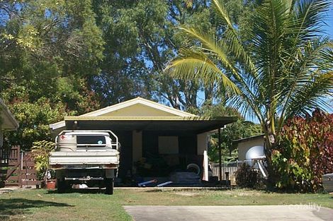 Property photo of 3 Fernleigh Avenue Andergrove QLD 4740