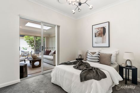 6/70-72 Holt Rd, Taren Point, NSW 2229