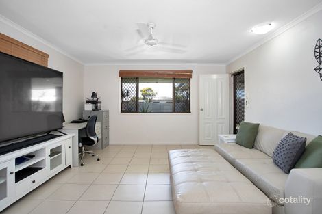 Property photo of 2/15 Napier Street South Mackay QLD 4740