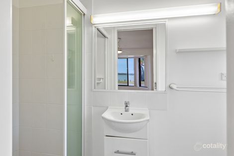 Property photo of 22 Orana Esplanade Victoria Point QLD 4165