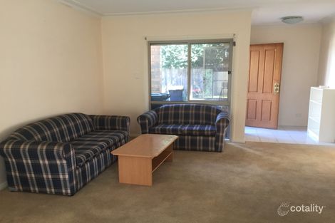 3/33 Panorama St, Clayton, VIC 3168