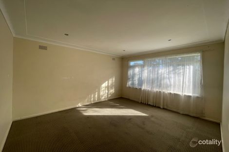 Property photo of 23 Richmond Crescent Campbelltown NSW 2560
