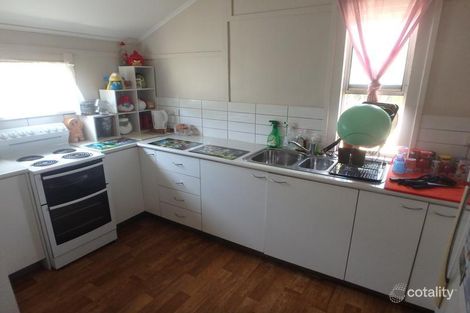 Property photo of 46 Hunter Street Walkervale QLD 4670