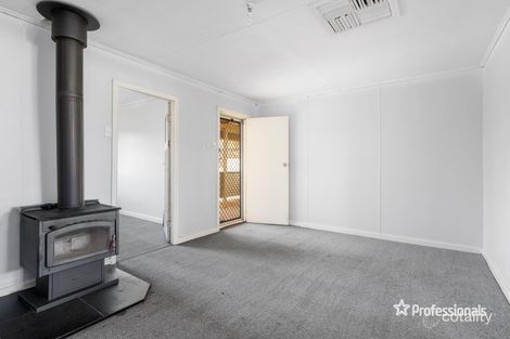Property photo of 44 Dwyer Street South Boulder WA 6432