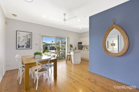 Property photo of 49 Gwendolen Avenue Umina Beach NSW 2257