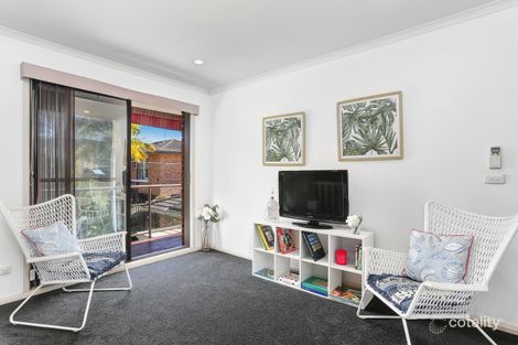 Property photo of 160 Upper Washington Drive Bonnet Bay NSW 2226