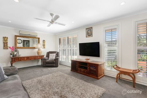 Property photo of 160 Upper Washington Drive Bonnet Bay NSW 2226
