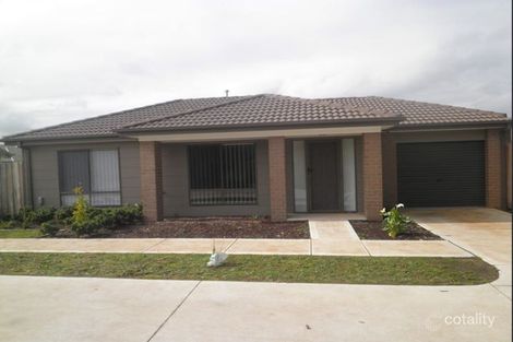 20/3 Elisa Pl, Hastings, VIC 3915