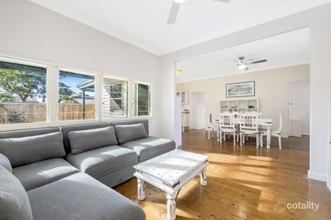 Property photo of 3 Barnetts Road Berowra Heights NSW 2082