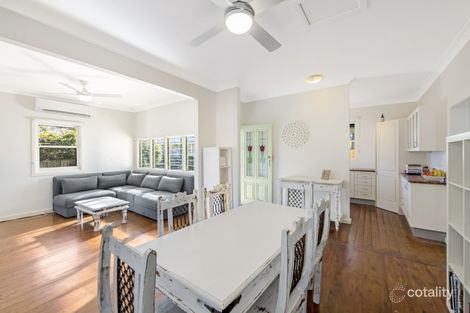 Property photo of 3 Barnetts Road Berowra Heights NSW 2082