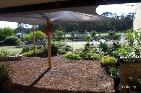 Property photo of 230 Santa Gertrudis Drive Lower Chittering WA 6084