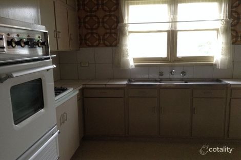 Property photo of 407 Highbury Road Burwood VIC 3125