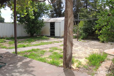 Property photo of 60 Beatty Avenue East Victoria Park WA 6101