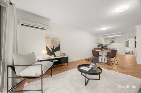 Property photo of 7/19 Condamine Street Turner ACT 2612