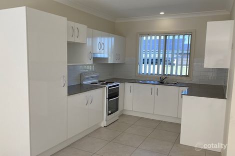 1/41 Oxley St, Taree, NSW 2430