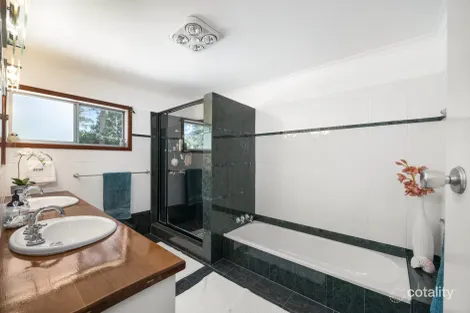 Property photo of 594 Image Flat Road Kureelpa QLD 4560