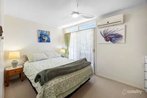 Property photo of 594 Image Flat Road Kureelpa QLD 4560