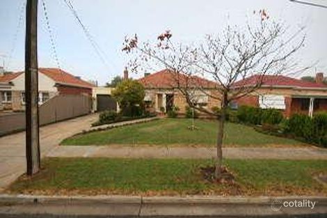 11 Birkinshaw Ave, Manningham, SA 5086