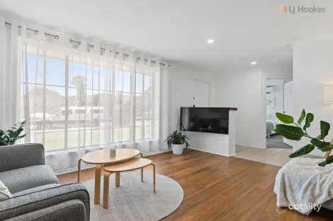 Property photo of 1/1 Grantham Road Somerton Park SA 5044