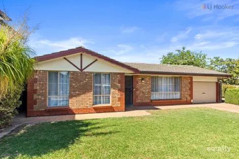 Property photo of 1/1 Grantham Road Somerton Park SA 5044