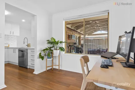 Property photo of 1/1 Grantham Road Somerton Park SA 5044