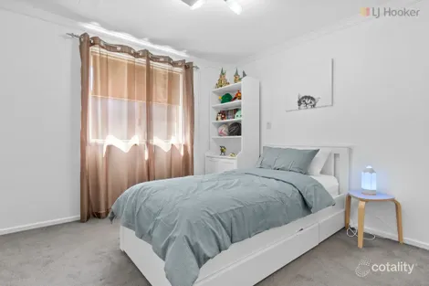 Property photo of 1/1 Grantham Road Somerton Park SA 5044