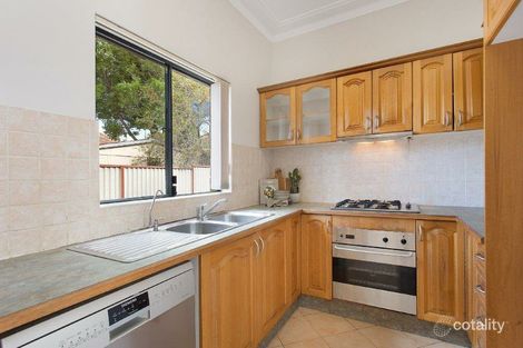 Property photo of 3/2 Cahill Street Beverly Hills NSW 2209