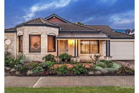 1/18 Harrison St, Rockingham, WA 6168