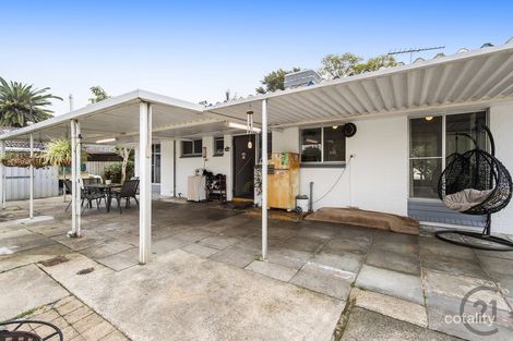 Property photo of 17 Jacksonia Close Pinjarra WA 6208