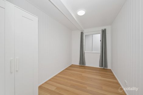 Property photo of 66 Prospect Terrace Kelvin Grove QLD 4059