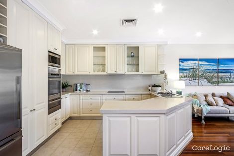 Property photo of 7 Lorna Avenue Blakehurst NSW 2221