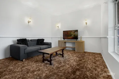 Property photo of 53 Brucedale Drive Baulkham Hills NSW 2153